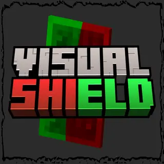Visual Shield