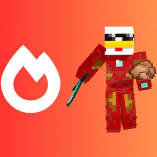 IronSodium+