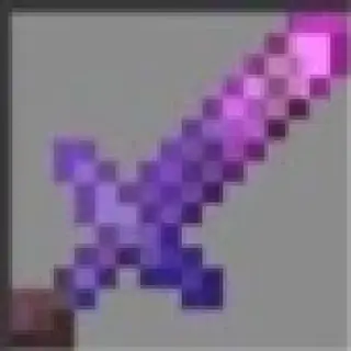 Shinier Enchantments