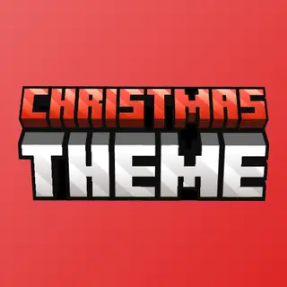 Christmas Theme