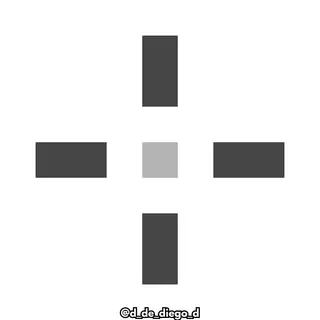 PVP CROSSHAIR