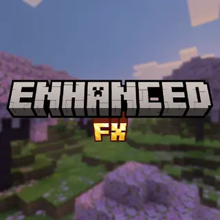 Enhanced FX