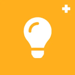 Phosphor - Optimizer