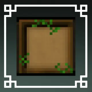 Explorer Hotbar