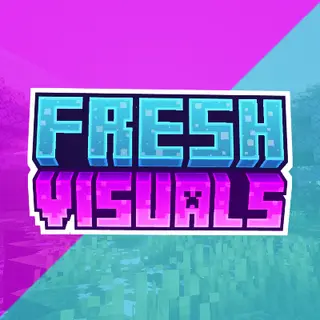 Fresh Visuals
