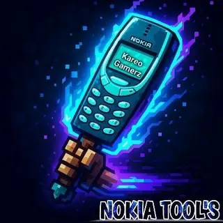 Nokia Tool