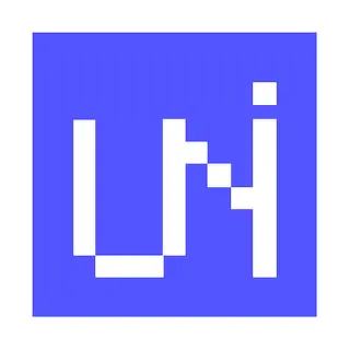 Mojangles Font Update