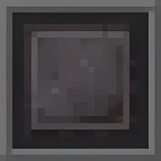 Netherite Stones