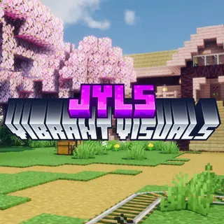 Jyls Visualizer