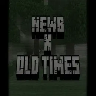 Newb X Old Times