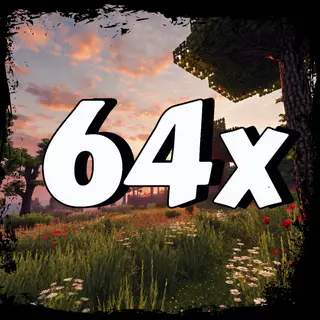 Warriors' 64x