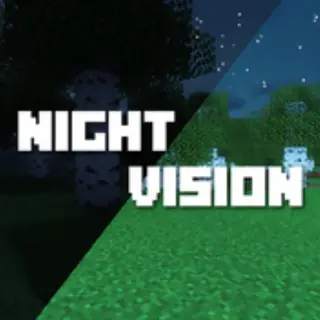 NIGHT VISION  FANTASY