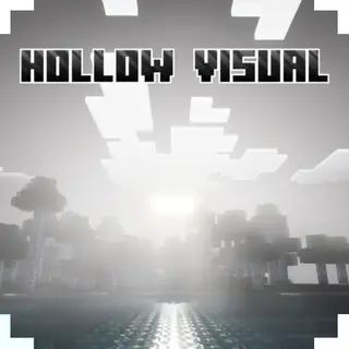 Hollow Visual (Knight)