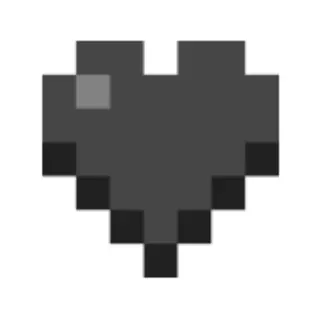 Black Hearts