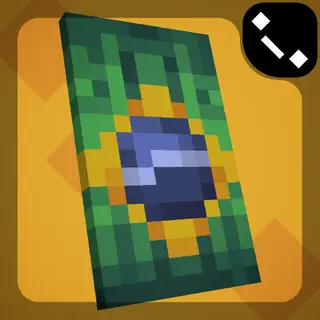 Adaptive Cape | v1.5
