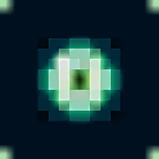 Newb x Brightforge