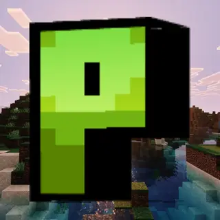[DISCONTINUED] Peak Visuals : Potato shaders for low-end devices