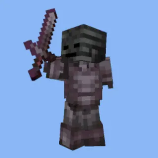 Invisible Armor Stands and Statues