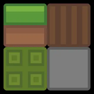 PixelSnap