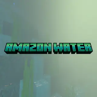 AMAZON WATER