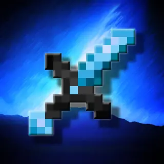 Zozvy 5k [Bugrock]