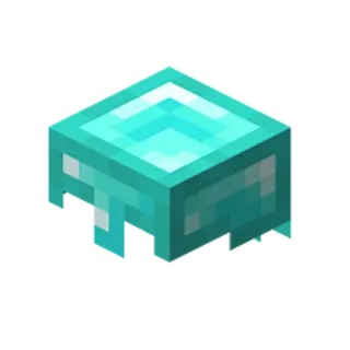 Glowing Armor 38