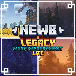 Newb X LMI Merged  Lite