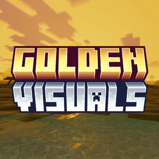 Golden Visuals