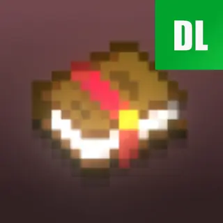 Ytils