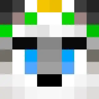 Floppi 's Enhancer | FPS Boost & Enhanced Experience