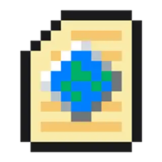 World Porter