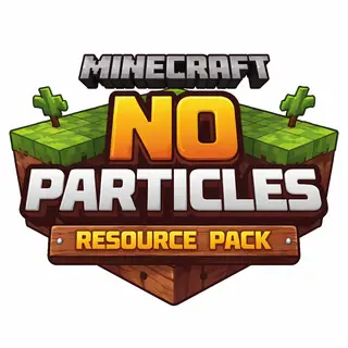 No Particle FPS