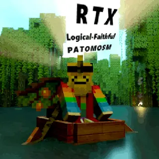 RTX_Logical-Faithful