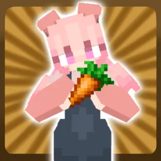 PigGirls