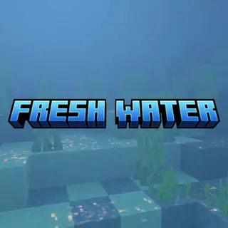 Fresh Water (GH9)
