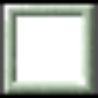 SimpleCraft UI