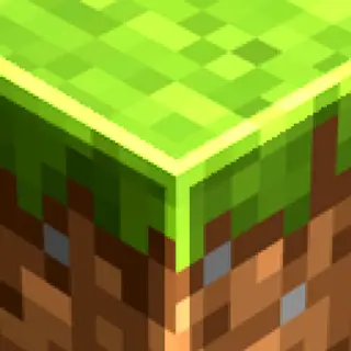 Beter Outlines