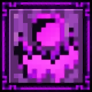 CWSBP: Fixed Classic Textures