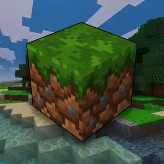 SERP Clay Texture Pack