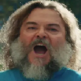 Meme Sound Pack [.mcpack format]