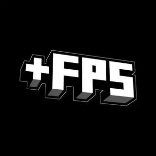 No Particles Pack