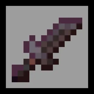 Tiny Tools - Made by jahirtrap, Ported to bedrock by Trọng VN, and maintained by Suvile77 (Updated for 26.21))