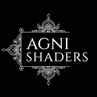 Agni Shader HD 2.0 | Vibrant Visuals!