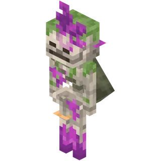 Better Skeletons