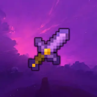 Royal Purple