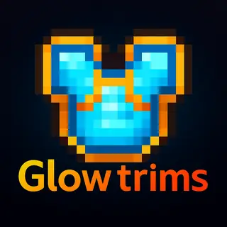 Glow Trims