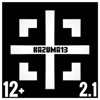CROSSHAIR+ 2.1