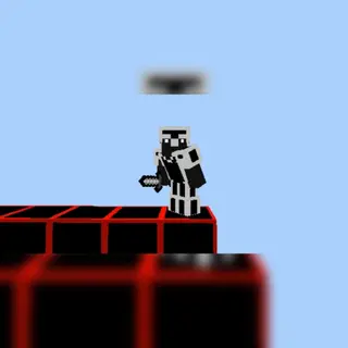 ESSENTIAL PVP 16x