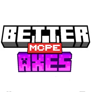 Better Axes