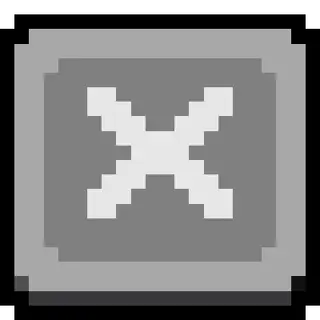 Remove Control Pad
